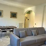La Casa Dei Fiori San Lorenzo By Ghor
