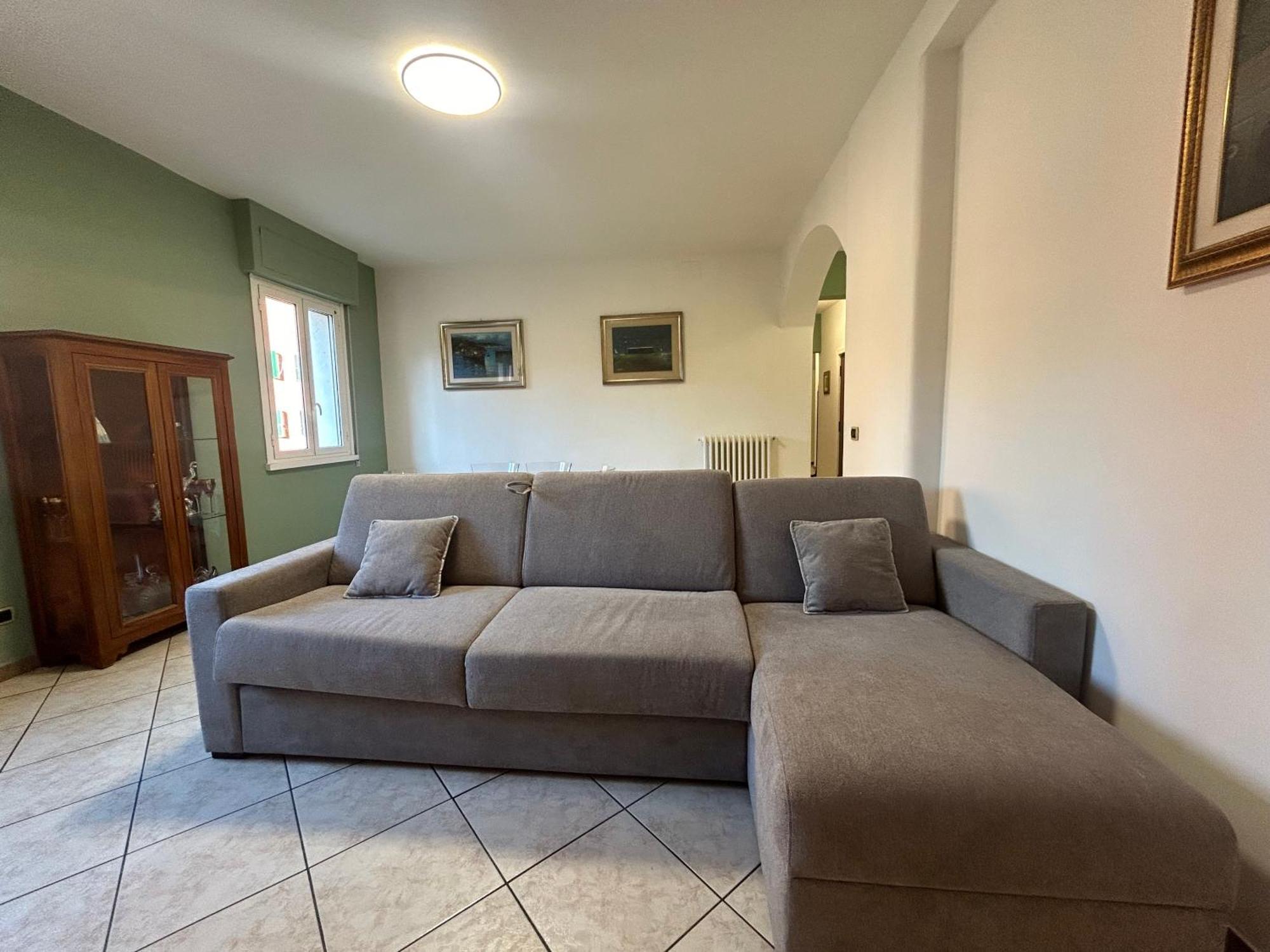 Apartment La Casa Dei Fiori San Lorenzo By Ghor Rome